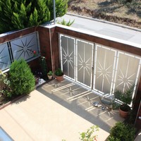 Other in Greece, 250 sq.m.