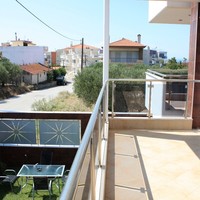 Other in Greece, 250 sq.m.