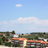 Other in Greece, 250 sq.m.