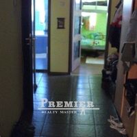 Flat in Bulgaria, Burgas Province, 105 sq.m.