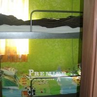 Flat in Bulgaria, Burgas Province, 105 sq.m.