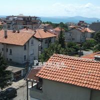 Flat in Bulgaria, Burgas Province, 105 sq.m.