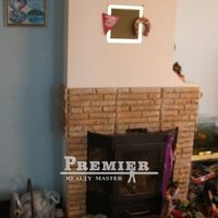 Flat in Bulgaria, Burgas Province, 105 sq.m.