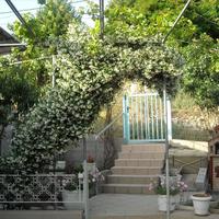 Other in Greece, 65 sq.m.