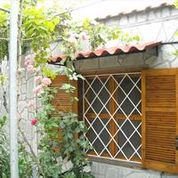 Other in Greece, 65 sq.m.