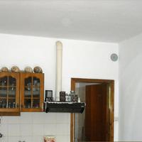 Other in Greece, 65 sq.m.