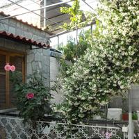 Other in Greece, 65 sq.m.