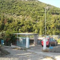 Other in Greece, 65 sq.m.