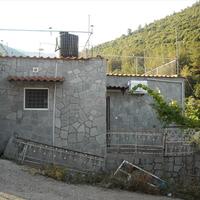 Other in Greece, 65 sq.m.