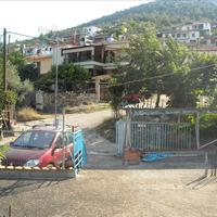 Other in Greece, 65 sq.m.