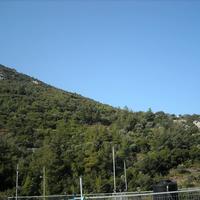 Other in Greece, 65 sq.m.