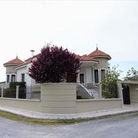 Villa in Greece, 330 sq.m.