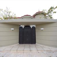 Villa in Greece, 330 sq.m.