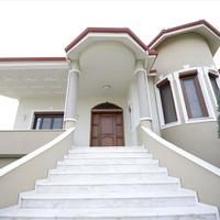 Villa in Greece, 330 sq.m.