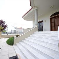 Villa in Greece, 330 sq.m.