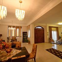 Villa in Greece, 330 sq.m.