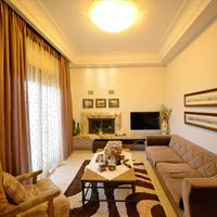 Villa in Greece, 330 sq.m.