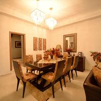 Villa in Greece, 330 sq.m.