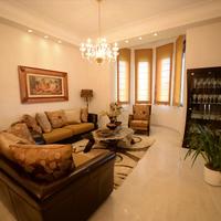 Villa in Greece, 330 sq.m.