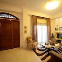 Villa in Greece, 330 sq.m.