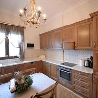 Villa in Greece, 330 sq.m.