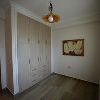 Villa in Greece, 330 sq.m.