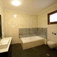 Villa in Greece, 330 sq.m.