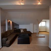 Villa in Greece, 330 sq.m.