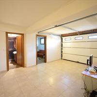 Villa in Greece, 330 sq.m.