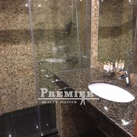 Flat in Bulgaria, Sozopol, 140 sq.m.