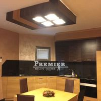 Flat in Bulgaria, Sozopol, 140 sq.m.