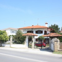 Другое в Греции, 250 кв.м.