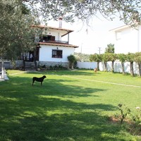 Другое в Греции, 250 кв.м.