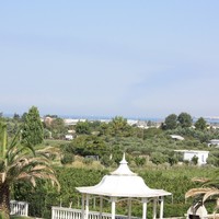 Другое в Греции, 250 кв.м.