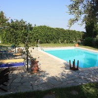 Другое в Греции, 250 кв.м.