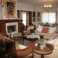 Другое в Греции, 250 кв.м.