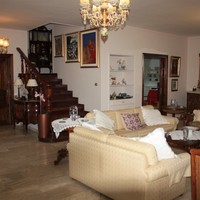 Другое в Греции, 250 кв.м.