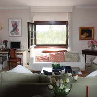 Другое в Греции, 250 кв.м.