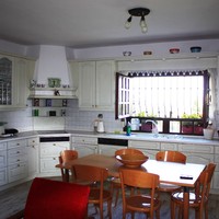 Другое в Греции, 250 кв.м.