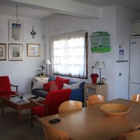 Другое в Греции, 250 кв.м.