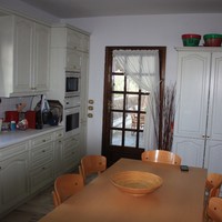 Другое в Греции, 250 кв.м.