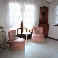 Другое в Греции, 250 кв.м.