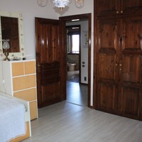 Другое в Греции, 250 кв.м.