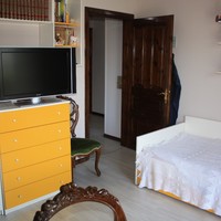 Другое в Греции, 250 кв.м.