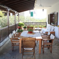 Другое в Греции, 250 кв.м.