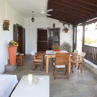 Другое в Греции, 250 кв.м.