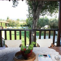 Другое в Греции, 250 кв.м.