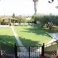 Другое в Греции, 250 кв.м.