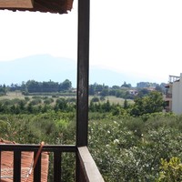 Другое в Греции, 250 кв.м.