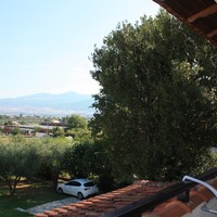 Другое в Греции, 250 кв.м.